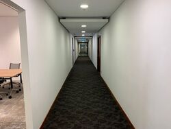 51 Cuppage Road (D9), Office #487976481